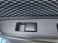 Nissan Note 1.2 DIG-S Connect Edition | 2E EIGENAAR | 12MND GA Blauw - thumbnail 31