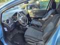 Nissan Note 1.2 DIG-S Connect Edition | 2E EIGENAAR | 12MND GA Blauw - thumbnail 21