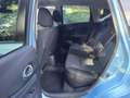 Nissan Note 1.2 DIG-S Connect Edition | 2E EIGENAAR | 12MND GA Blauw - thumbnail 19