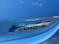 Nissan Note 1.2 DIG-S Connect Edition | 2E EIGENAAR | 12MND GA Blauw - thumbnail 14