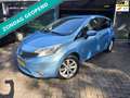 Nissan Note 1.2 DIG-S Connect Edition | 2E EIGENAAR | 12MND GA Blau - thumbnail 1