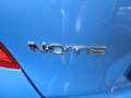 Nissan Note 1.2 DIG-S Connect Edition | 2E EIGENAAR | 12MND GA Blauw - thumbnail 13