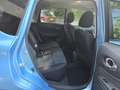 Nissan Note 1.2 DIG-S Connect Edition | 2E EIGENAAR | 12MND GA Blauw - thumbnail 20