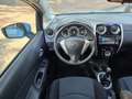 Nissan Note 1.2 DIG-S Connect Edition | 2E EIGENAAR | 12MND GA Blauw - thumbnail 24