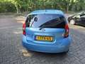 Nissan Note 1.2 DIG-S Connect Edition | 2E EIGENAAR | 12MND GA Blauw - thumbnail 6