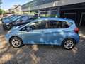 Nissan Note 1.2 DIG-S Connect Edition | 2E EIGENAAR | 12MND GA Blauw - thumbnail 9