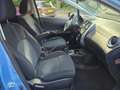Nissan Note 1.2 DIG-S Connect Edition | 2E EIGENAAR | 12MND GA Blauw - thumbnail 18