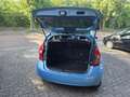 Nissan Note 1.2 DIG-S Connect Edition | 2E EIGENAAR | 12MND GA Blauw - thumbnail 7