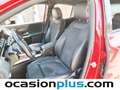 Mercedes-Benz GLA 250 250e Rojo - thumbnail 13