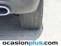 Mercedes-Benz GLA 250 250e Rojo - thumbnail 42