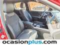 Mercedes-Benz GLA 250 250e Rojo - thumbnail 22