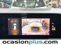 Mercedes-Benz GLA 250 250e Rojo - thumbnail 10