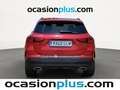 Mercedes-Benz GLA 250 250e Rojo - thumbnail 17