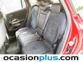 Mercedes-Benz GLA 250 250e Rojo - thumbnail 14