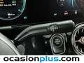 Mercedes-Benz GLA 250 250e Rojo - thumbnail 6