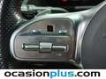 Mercedes-Benz GLA 250 250e Rojo - thumbnail 29