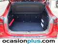 Mercedes-Benz GLA 250 250e Rojo - thumbnail 19