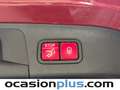 Mercedes-Benz GLA 250 250e Rojo - thumbnail 20