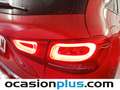 Mercedes-Benz GLA 250 250e Rojo - thumbnail 18
