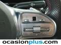 Mercedes-Benz GLA 250 250e Rojo - thumbnail 31