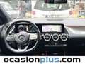 Mercedes-Benz GLA 250 250e Rojo - thumbnail 7