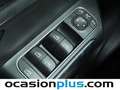 Mercedes-Benz GLA 250 250e Rojo - thumbnail 27