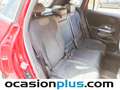 Mercedes-Benz GLA 250 250e Rojo - thumbnail 21