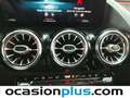 Mercedes-Benz GLA 250 250e Rojo - thumbnail 39
