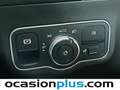 Mercedes-Benz GLA 250 250e Rojo - thumbnail 37