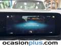Mercedes-Benz GLA 250 250e Rojo - thumbnail 11
