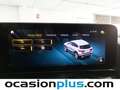 Mercedes-Benz GLA 250 250e Rojo - thumbnail 36