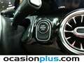 Mercedes-Benz GLA 250 250e Rojo - thumbnail 38