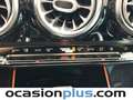 Mercedes-Benz GLA 250 250e Rojo - thumbnail 41