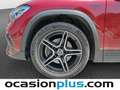 Mercedes-Benz GLA 250 250e Rojo - thumbnail 44