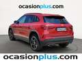 Mercedes-Benz GLA 250 250e Rojo - thumbnail 4