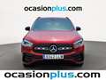 Mercedes-Benz GLA 250 250e Rojo - thumbnail 15