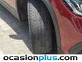Mercedes-Benz GLA 250 250e Rojo - thumbnail 43