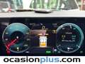 Mercedes-Benz GLA 250 250e Rojo - thumbnail 28
