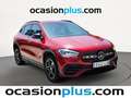 Mercedes-Benz GLA 250 250e Rojo - thumbnail 2