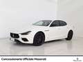 Maserati Ghibli 3.0 v6 ds gransport 250cv auto my19 Bianco - thumbnail 1