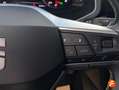 SEAT Arona 1.5 TSI 110kW DSG Xperience Special Ed Gris - thumbnail 20