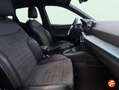 SEAT Arona 1.5 TSI 110kW DSG Xperience Special Ed Gris - thumbnail 26