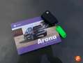 SEAT Arona 1.5 TSI 110kW DSG Xperience Special Ed Gris - thumbnail 30