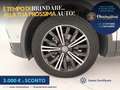 Volkswagen Tiguan 2.0 tdi advanced 150cv dsg Bianco - thumbnail 7