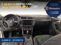 Volkswagen Tiguan 2.0 tdi advanced 150cv dsg Bianco - thumbnail 8