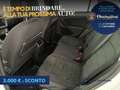 Volkswagen Tiguan 2.0 tdi advanced 150cv dsg Bianco - thumbnail 11
