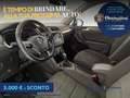 Volkswagen Tiguan 2.0 tdi advanced 150cv dsg Bianco - thumbnail 10