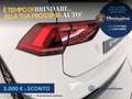 Volkswagen Tiguan 2.0 tdi advanced 150cv dsg Bianco - thumbnail 13