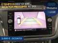 Volkswagen Tiguan 2.0 tdi advanced 150cv dsg Bianco - thumbnail 9