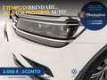 Volkswagen Tiguan 2.0 tdi advanced 150cv dsg Bianco - thumbnail 12